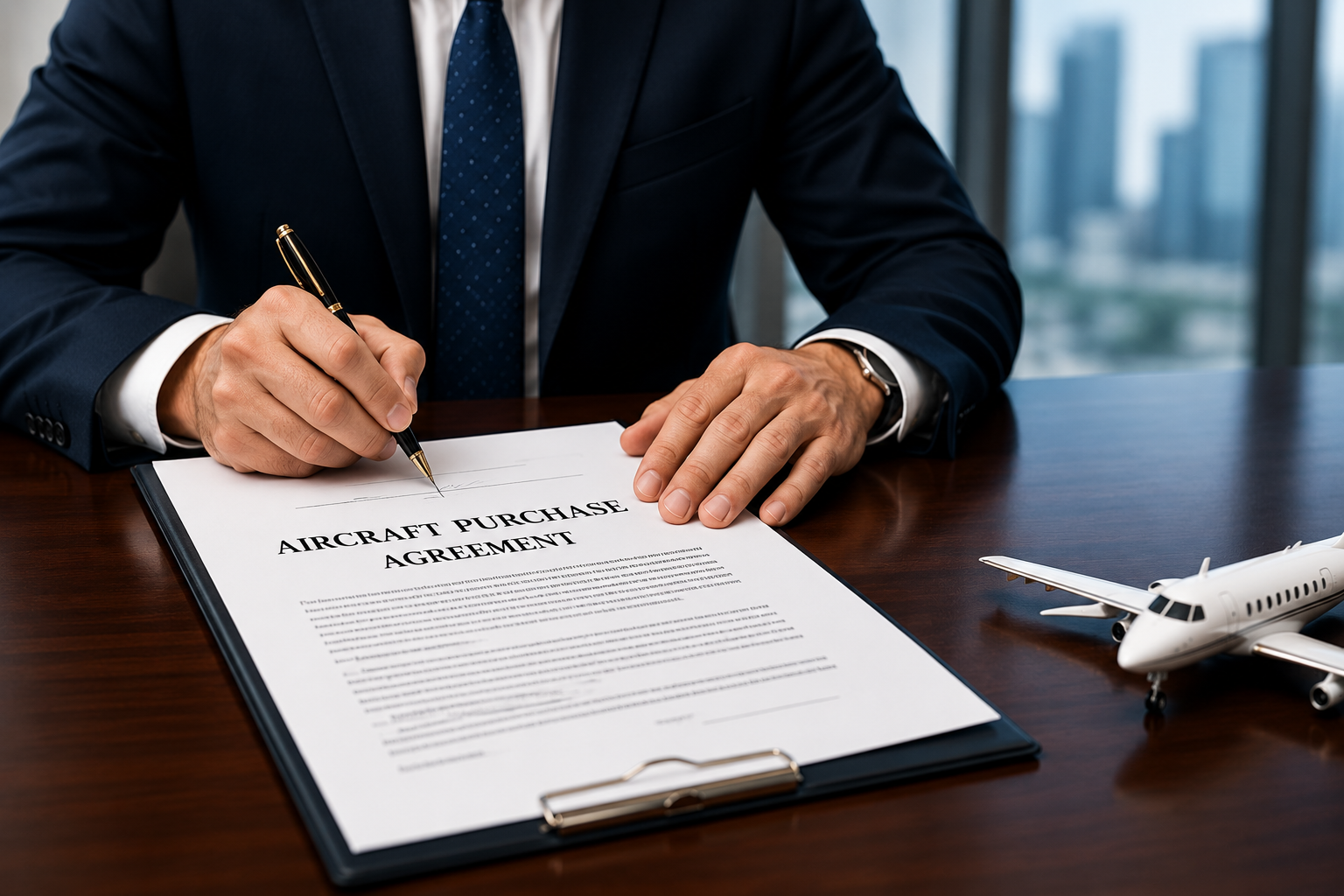 https://avlaw.site4demo.com/wp-content/uploads/2026/08/firm.png